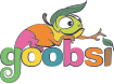 goobsi Logo
